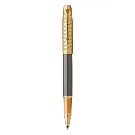 Pióro kulkowe Parker IM Pioneer Arrow F